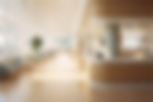 牡丹江赵桂荣中医皮肤诊所