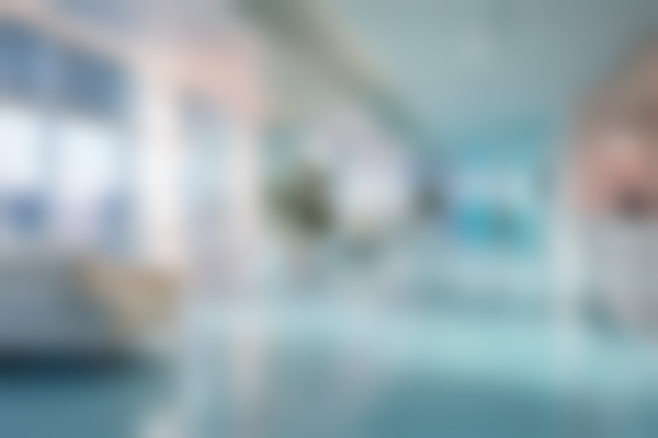 大同清木医疗美容诊所