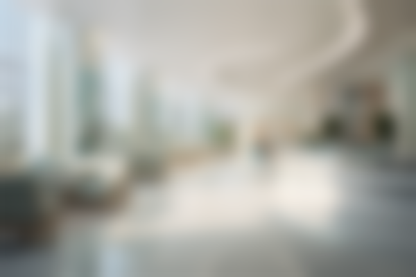 宁夏银川今禧整形医院