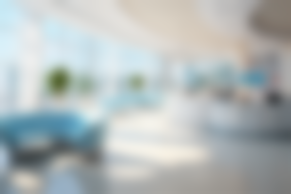 北京东方瑞丽尚品整形医院