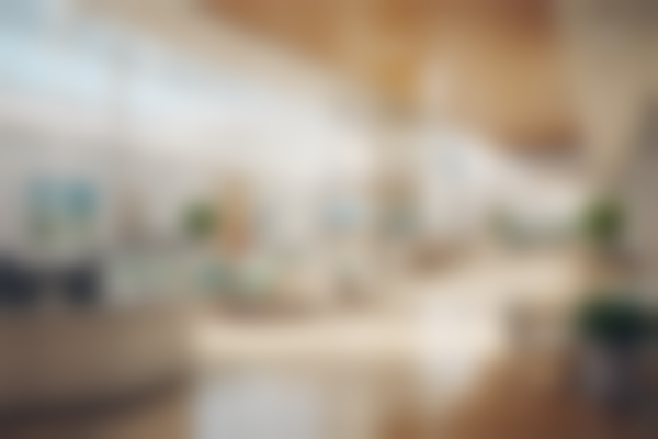 昆明俊柏美丽哲学医疗美容怎么预约