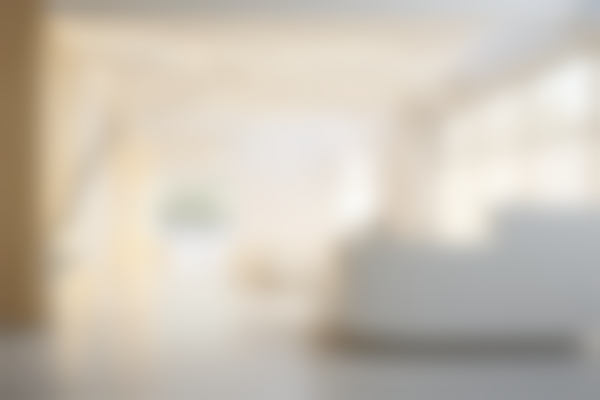 昆明俊柏美丽哲学医疗美容正规吗？