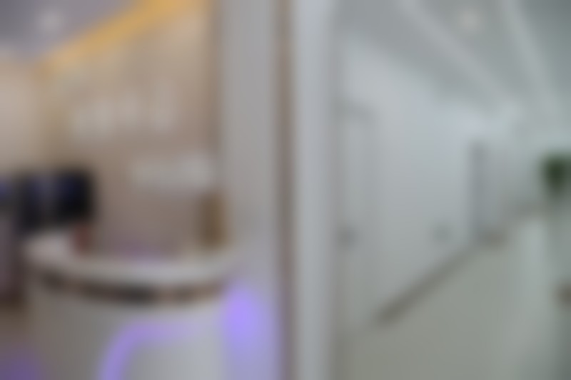 大连爱德丽格医疗美容门诊部王璐阳医生擅长项目