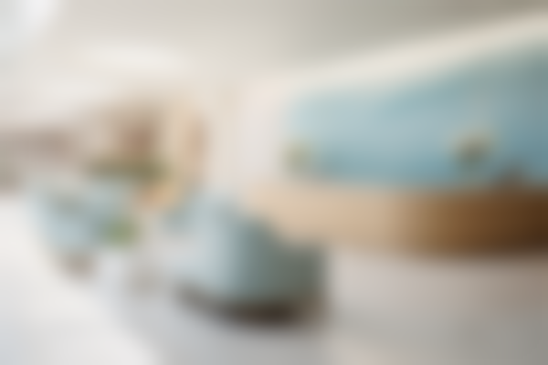 松原美汇整形医院