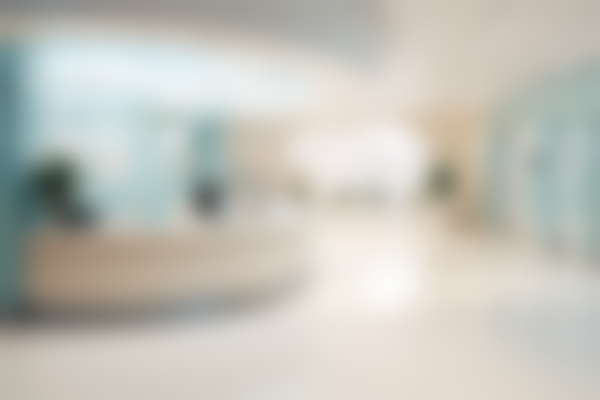 合肥庐阳好肤恒美医疗美容门诊部