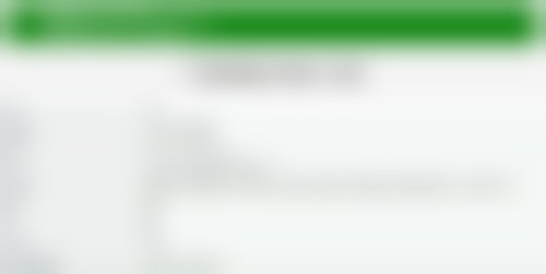 广州广美美雅医疗美容门诊部