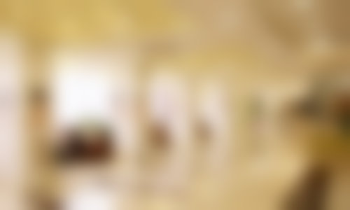 广州广美美雅医疗美容门诊部口碑评价怎么样？