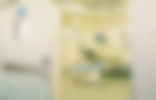 广州广美美雅医疗美容门诊部正规吗？