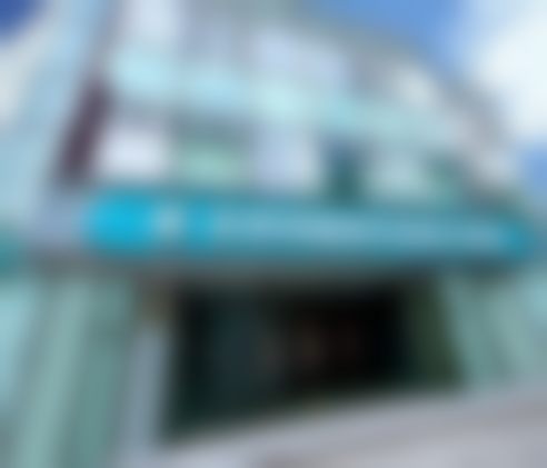 北京纯脂医疗美容门诊部的实力如何？