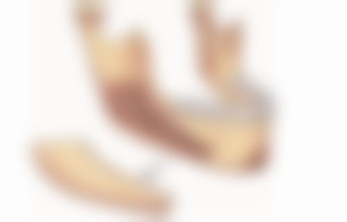 南昌俏佳人医疗美容门诊部正规吗？