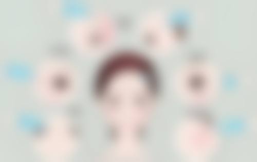 松原美汇整形医院基本信息