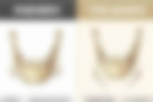 韩国BOB整形外科怎么预约：