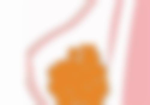 哈尔滨镁涵国内外医疗整形美容中 心韦娜医生患者评价