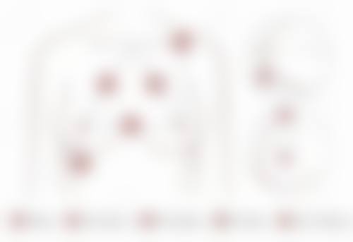 襄阳米拉德医疗美容门诊部正规吗？