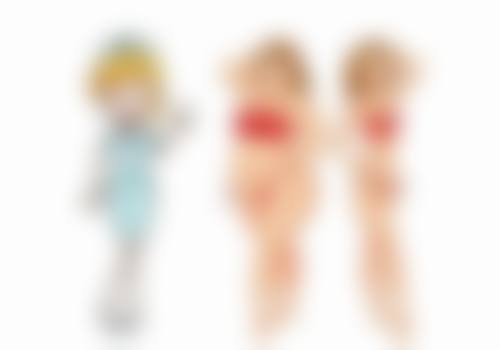 成都世纪童姥医疗美容诊所段思竹医生预约挂号指南