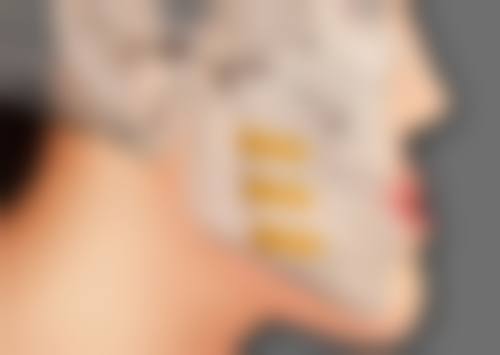 三门峡张琳医疗美容诊所正规吗？