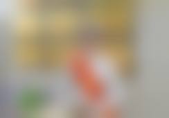 许昌博爱医院医疗美容科常绍娜医生自体脂肪隆鼻技术怎么样？