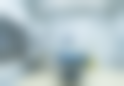 重庆星荣整形外科医院朱晓浩医生隆鼻技术怎么样？