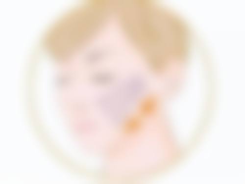 北京斯凯丽雅医疗美容诊所蔡铭华医生预约挂号指南