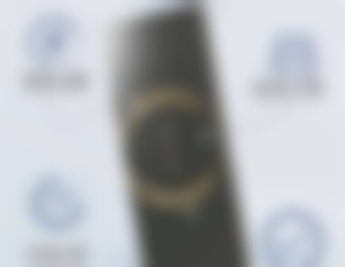 松原美汇整形医院口碑评价怎么样？