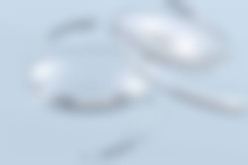 松原美汇整形医院怎么预约