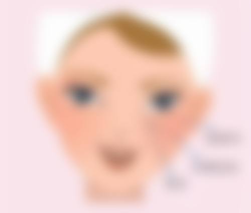 合肥庐阳好肤恒美医疗美容门诊部口碑评价怎么样？