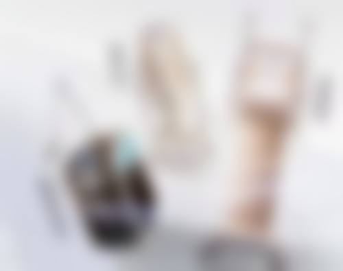 北京如颜惠芳医疗美容诊所基本信息