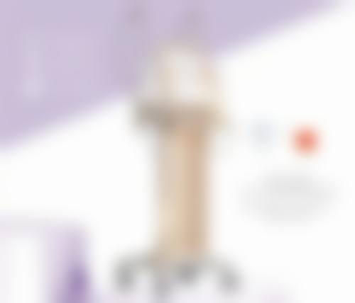 成都世纪童姥医疗美容诊所段思竹医生社会职称