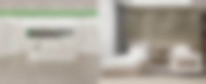 沈阳北方整形外科医院佟猛医生收费价格