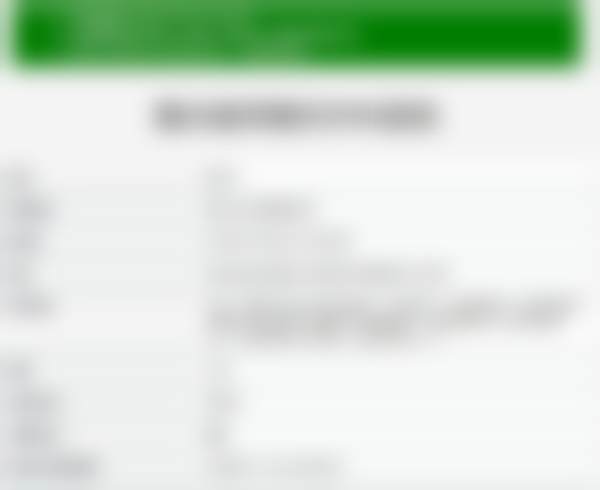 重庆星荣整形外科医院朱晓浩医生收费价格