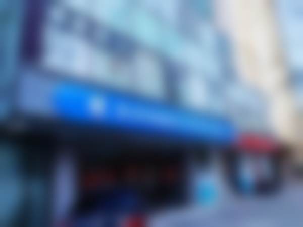 北京纯脂医疗美容门诊部WSZC单部位手术吸脂项目有什么技术优势？