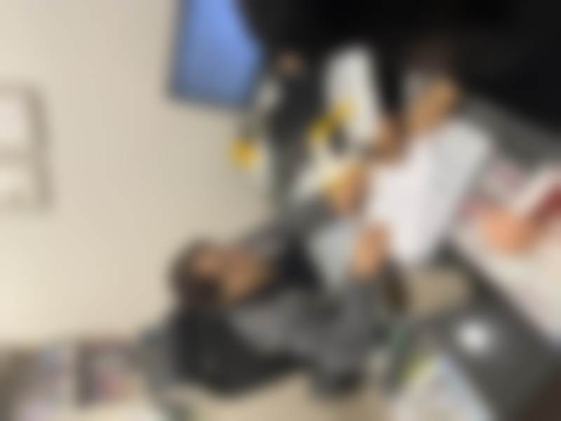 S女性医院李惠妍的优势体现