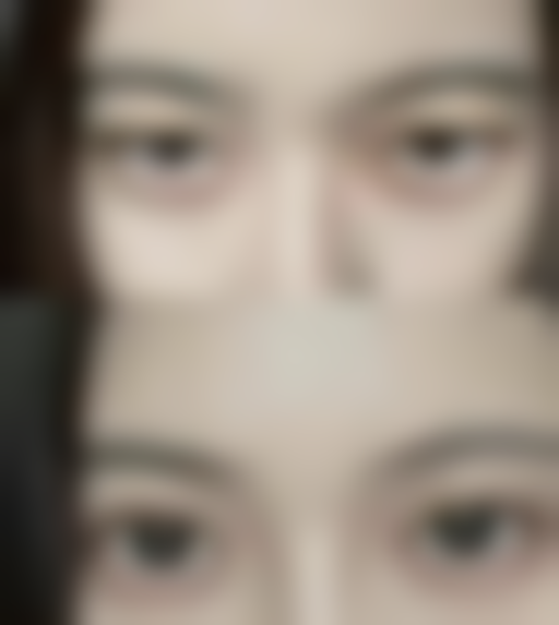 许昌博爱医院医疗美容科常绍娜医生预约挂号指南