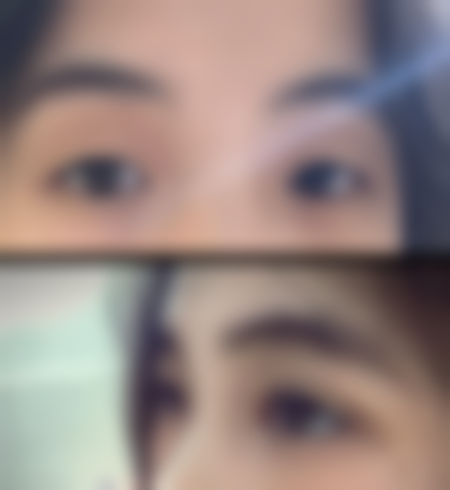 南昌俏佳人医疗美容门诊部医生介绍