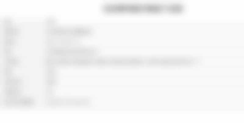 北京黄寺医疗美容门诊部杜太超医生社会职称