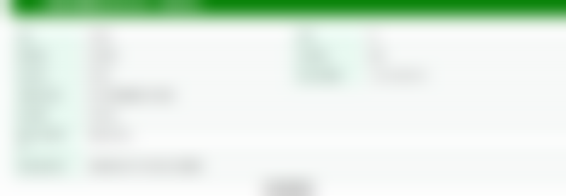 成都华美紫馨医学美容医院邱伟隆胸实例分享：术后成效超棒，让我重获自信！这次经历给我带来了什么？