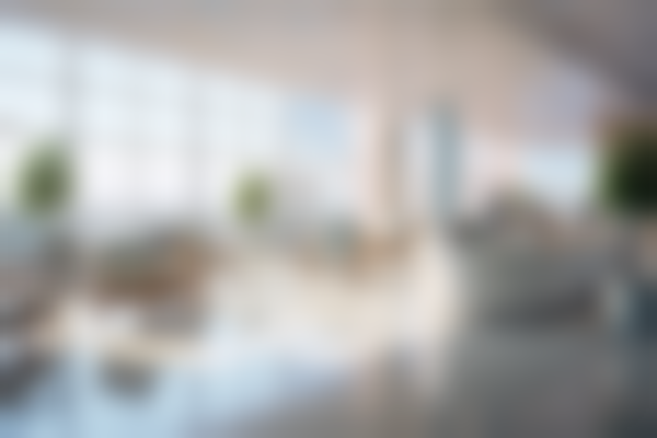 厦门中医院皮肤美容外科