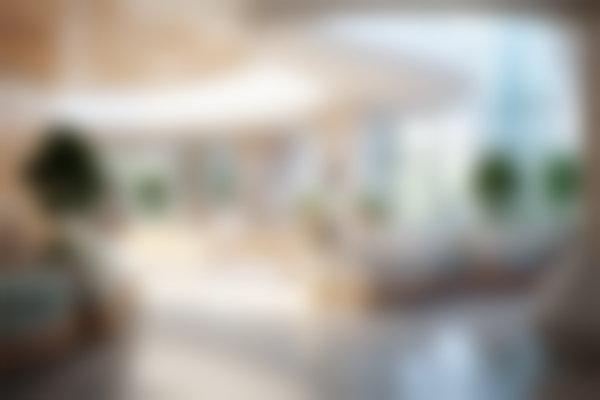 南昌俏佳人医疗美容门诊部