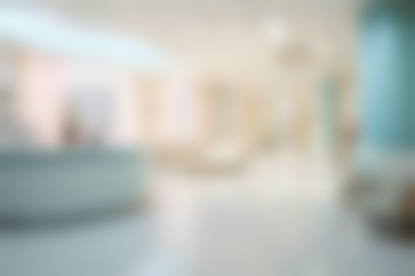 河北省中医院医疗美容医院