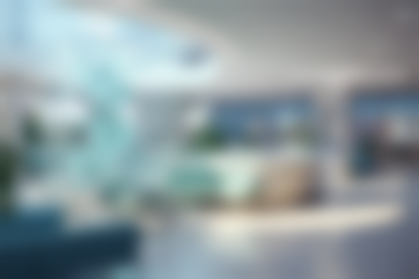 襄阳米拉德医疗美容门诊部