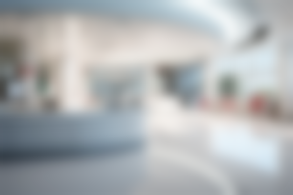 韩国BOB整形外科