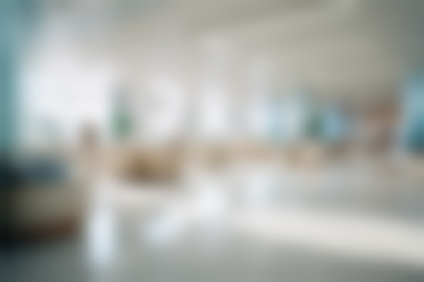 北京如颜惠芳医疗美容诊所