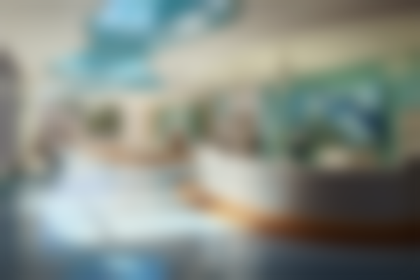 三门峡张琳医疗美容诊所