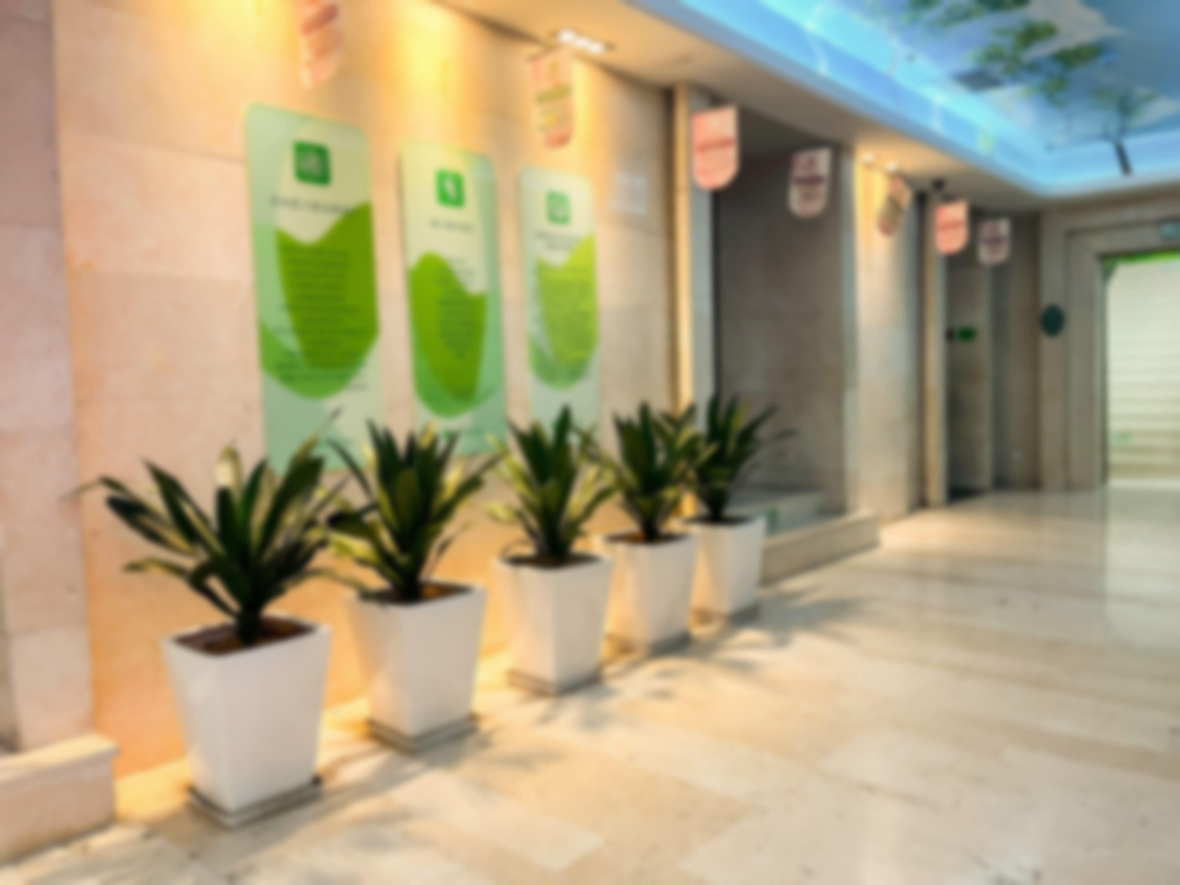 西安碑林慈爱医院调理性功能冲击波（50分钟）能带来哪些成效？