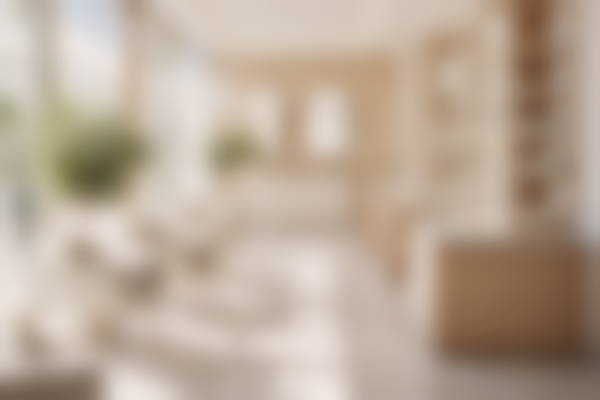 香港天姿堂整形医院