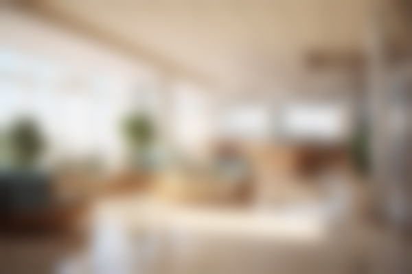 四川绵阳韩美整形