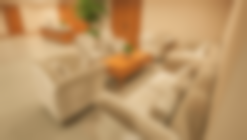 杭州连天美医疗美容医院郑海宏医生收费价格