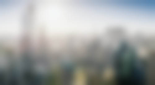 上海欧雪御美医疗美容门诊部口碑评价怎么样？