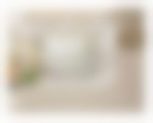 上海欧雪御美医疗美容门诊部基本信息