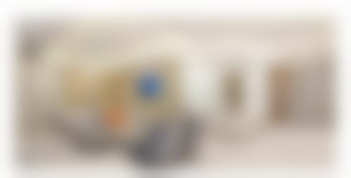 上海欧雪御美医疗美容门诊部怎么预约